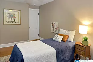 626 Lafayette St, Easton, PA 18042 - Photo 22