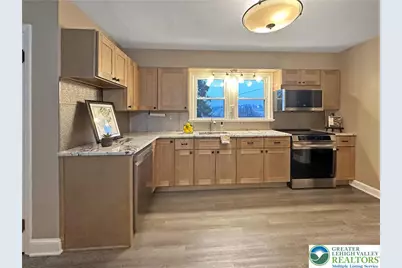 626 Lafayette Street, Easton, PA 18042 - Photo 8