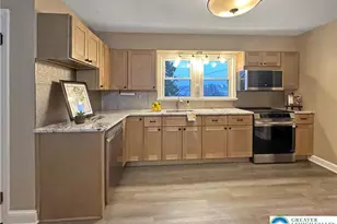 626 Lafayette St, Easton, PA 18042 - Photo 8