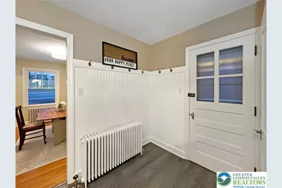 626 Lafayette Street, Easton, PA 18042 - Photo 14