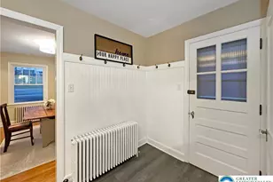 626 Lafayette St, Easton, PA 18042 - Photo 14