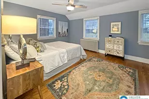 626 Lafayette St, Easton, PA 18042 - Photo 28