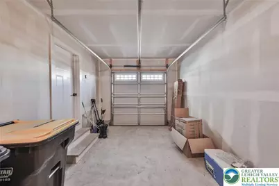 2890 Hawk Valley Court, Upper Saucon Township, PA 18034 - Photo 44