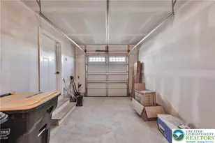 2890 Hawk Vly Ct, Upper Saucon Township, PA 18034 - Photo 44