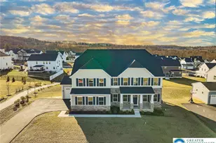 2890 Hawk Vly Ct, Upper Saucon Township, PA 18034 - Photo 2