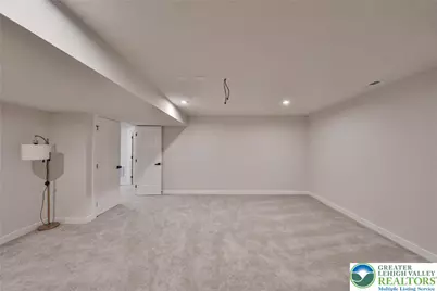 2890 Hawk Valley Court, Upper Saucon Township, PA 18034 - Photo 42