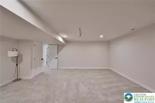 2890 Hawk Vly Ct, Upper Saucon Township, PA 18034 - Photo 42