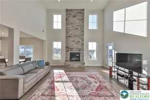 2890 Hawk Vly Ct, Upper Saucon Township, PA 18034 - Photo 6