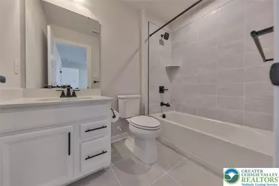 2890 Hawk Valley Court, Upper Saucon Township, PA 18034 - Photo 32