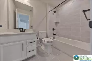 2890 Hawk Vly Ct, Upper Saucon Township, PA 18034 - Photo 32