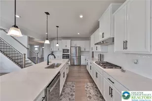 2890 Hawk Vly Ct, Upper Saucon Township, PA 18034 - Photo 14