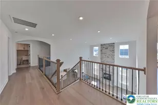 2890 Hawk Vly Ct, Upper Saucon Township, PA 18034 - Photo 20