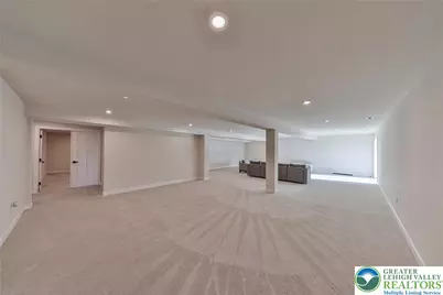 2890 Hawk Valley Court, Upper Saucon Township, PA 18034 - Photo 38