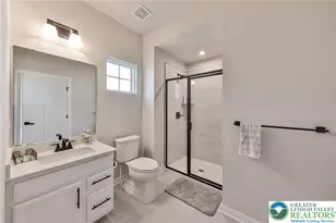 2890 Hawk Vly Ct, Upper Saucon Township, PA 18034 - Photo 18