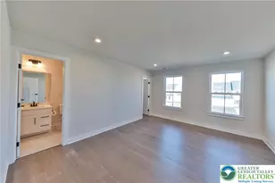 2890 Hawk Vly Ct, Upper Saucon Township, PA 18034 - Photo 30