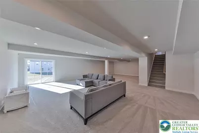 2890 Hawk Valley Court, Upper Saucon Township, PA 18034 - Photo 36