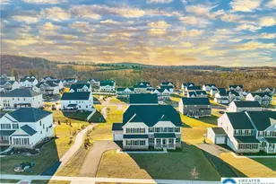 2890 Hawk Vly Ct, Upper Saucon Township, PA 18034 - Photo 2