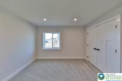 2890 Hawk Valley Court, Upper Saucon Township, PA 18034 - Photo 40