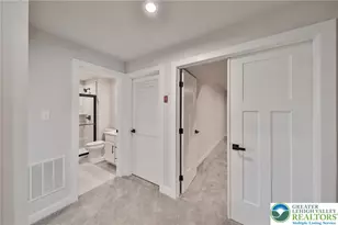 2890 Hawk Vly Ct, Upper Saucon Township, PA 18034 - Photo 38