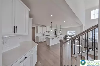 2890 Hawk Valley Court, Upper Saucon Township, PA 18034 - Photo 12