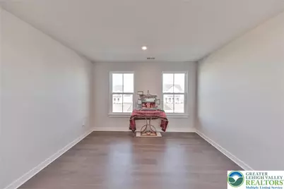 2890 Hawk Valley Court, Upper Saucon Township, PA 18034 - Photo 30