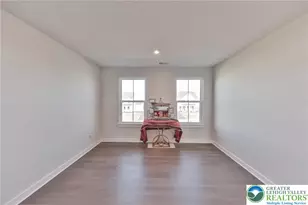 2890 Hawk Vly Ct, Upper Saucon Township, PA 18034 - Photo 30