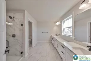 2890 Hawk Vly Ct, Upper Saucon Township, PA 18034 - Photo 24