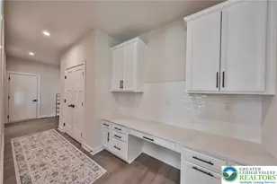 2890 Hawk Vly Ct, Upper Saucon Township, PA 18034 - Photo 18