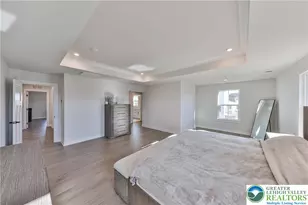 2890 Hawk Vly Ct, Upper Saucon Township, PA 18034 - Photo 22