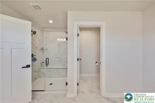 2890 Hawk Vly Ct, Upper Saucon Township, PA 18034 - Photo 26