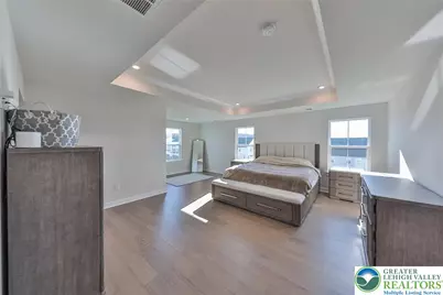 2890 Hawk Valley Court, Upper Saucon Township, PA 18034 - Photo 22