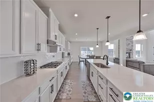 2890 Hawk Vly Ct, Upper Saucon Township, PA 18034 - Photo 10