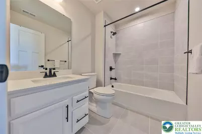 2890 Hawk Valley Court, Upper Saucon Township, PA 18034 - Photo 34