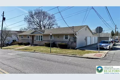 302 Cypress Street #1, North Catasauqua Bor, PA 18032 - Photo 2