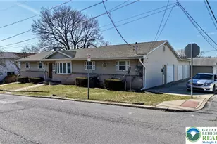 302 Cypress St, North Catasauqua Bor, PA 18032 - Photo 2