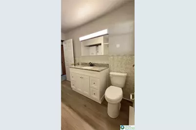 302 Cypress Street #1, North Catasauqua Bor, PA 18032 - Photo 26