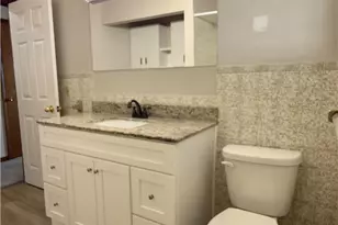 302 Cypress St, North Catasauqua Bor, PA 18032 - Photo 26