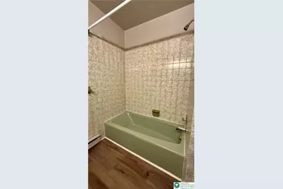 302 Cypress Street #1, North Catasauqua Bor, PA 18032 - Photo 28