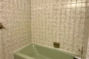 302 Cypress St, North Catasauqua Bor, PA 18032 - Photo 28