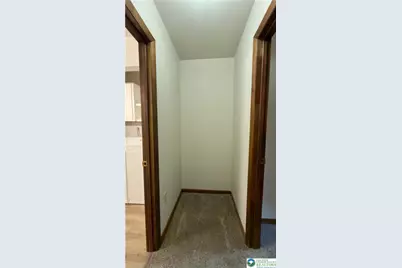 302 Cypress Street #1, North Catasauqua Bor, PA 18032 - Photo 18