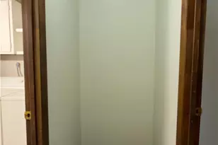 302 Cypress St, North Catasauqua Bor, PA 18032 - Photo 18