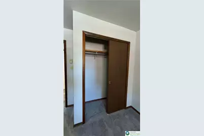 302 Cypress Street #1, North Catasauqua Bor, PA 18032 - Photo 22