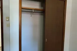 302 Cypress St, North Catasauqua Bor, PA 18032 - Photo 22