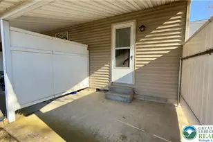 302 Cypress St, North Catasauqua Bor, PA 18032 - Photo 32