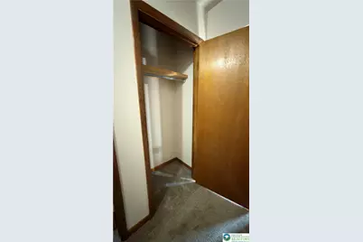 302 Cypress Street #1, North Catasauqua Bor, PA 18032 - Photo 16
