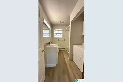 302 Cypress Street #1, North Catasauqua Bor, PA 18032 - Photo 24