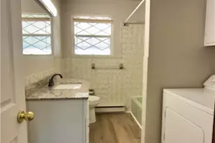 302 Cypress St, North Catasauqua Bor, PA 18032 - Photo 24