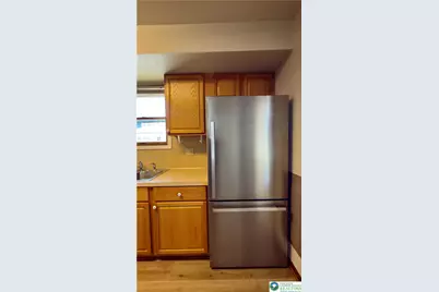 302 Cypress Street #1, North Catasauqua Bor, PA 18032 - Photo 8