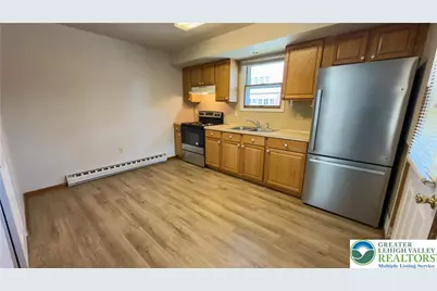 302 Cypress Street #1, North Catasauqua Bor, PA 18032 - Photo 4