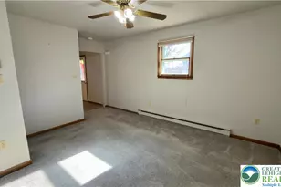 302 Cypress St, North Catasauqua Bor, PA 18032 - Photo 12